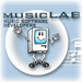 musiclab_icon.gif