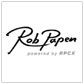 RobPapen_logo.jpg