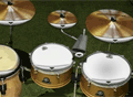 ezx_lp_cymbal_timbales_cowbell_blocks_01.gif