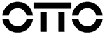 OTTO-logo.gif