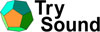 TrySound_logo.jpg