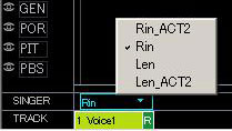 act2_singer_select.jpg