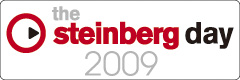 thesteinbergday2009.jpg