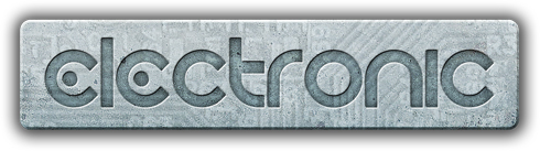 Electronic-EZX-logo.jpg