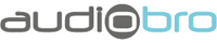audiobro_logo.jpg
