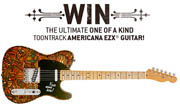 win_americana_guitar.jpg