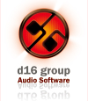 d16_logo.jpg