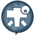 icon_72x72.png