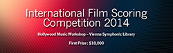 HMWVSL_FilmScoringCompetition2014.jpg